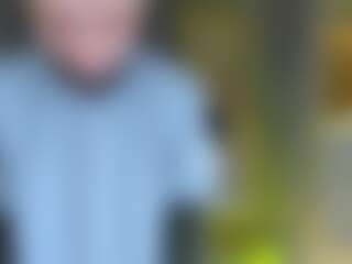 princesssas's Live Sex Cam Show