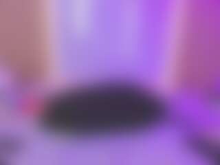 Samantha-Mansson's Live Sex Cam Show