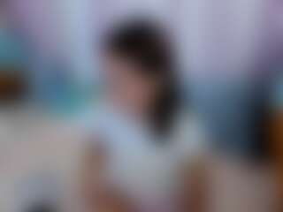 Show in cam erotica live di sashaholmen