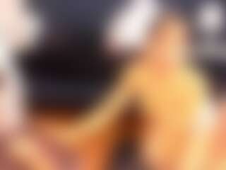 VanessaCooper14's Live Sex Cam Show