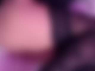 yamira25's Live Sex Cam Show