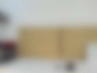Live cam show with Nisha - Morena on camwithhim.com