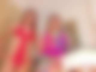 Cutexdreamss's Live Sex Cam Show