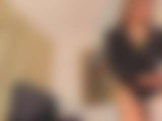 Cutexdreamss's Live Sex Cam Show