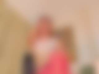 Cutexdreamss's Live Sex Cam Show