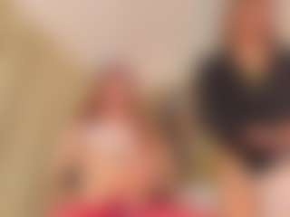 Cutexdreamss's Live Sex Cam Show
