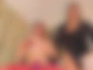 Cutexdreamss's Live Sex Cam Show