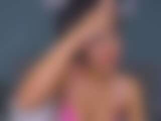 Live-sekscamshow van Isa3_Jonnes