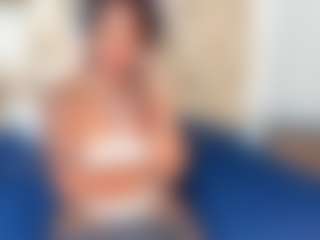 Live cam show with melanny - Black MILF on sexytreat.net