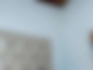 Live cam show with melanny - Ebony on SinfulBabes | colombia