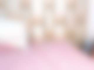 Live cam show with melanny - Ebony on luckytryst.com | colombia