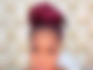 melanny's Live Sex Cam Show