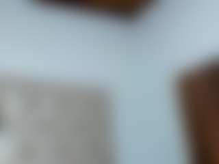 Live cam show with melanny - Ebony Middle Aged on madthumbs