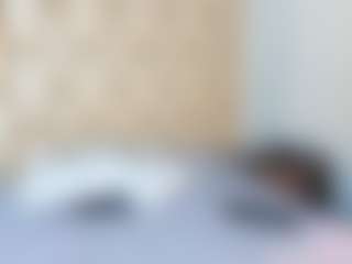 melanny's Live Sex Cam Show