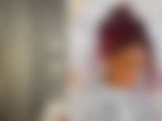 melanny's Live Sex Cam Show