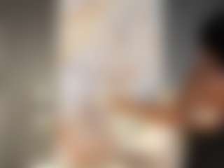 Live cam show with melanny - Shaved on CSO-WL