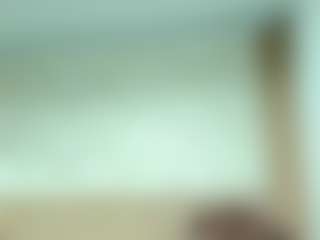 Live cam show with melanny - Shaved on Camming Site