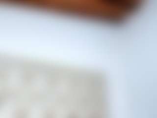 melanny MILF webcam performer live streaming