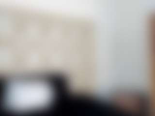 melanny's Live Sex Cam Show