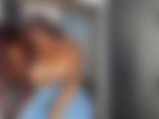melanny's Live Sex Cam Show