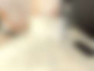 melanny's Live Sex Cam Show