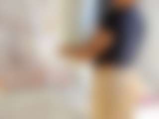 melanny's Live Sex Cam Show