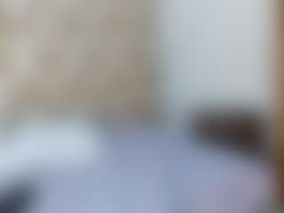 Live cam show with melanny - Shaved on live18s.com