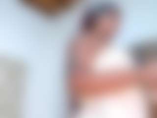 Live cam show with melanny - Shaved on mypornchat.com