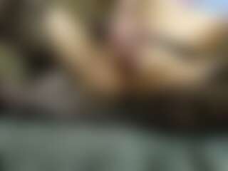 smalldick696968's Live Sex Cam Show