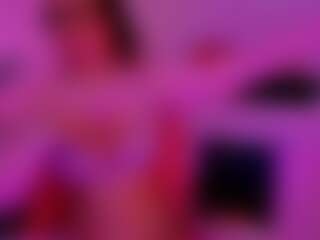 alikatth's Live Sex Cam Show