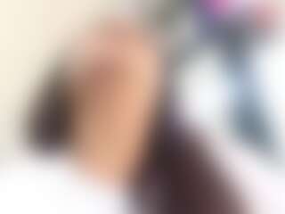 angela-rubio's Live Sex Cam Show