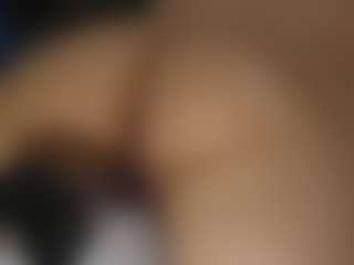 Live cam show with biancalopez99 - Fuck Machine on Dare Cams
