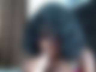 chocolust's Live Sex Cam Show