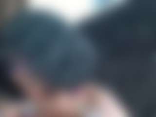 Show de Sexo ao Vivo na Câmera de chocolust