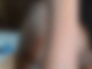 chocolust's Live Sex Cam Show