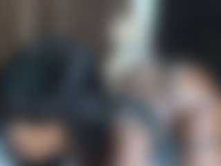 chocolust's Live Sex Cam Show