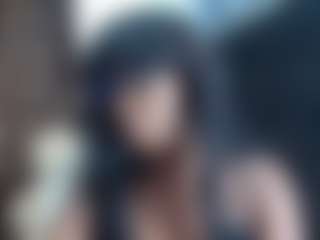 chocolust's Live Sex Cam Show