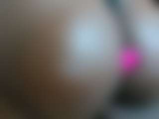 Live cam show with chocolust - Teen (18+) on livesuperchat.net
