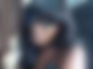 chocolust's Live Sex Cam Show