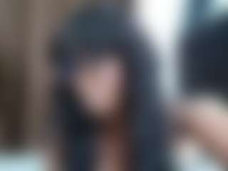chocolust's Live Sex Cam Show