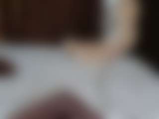 chocolust