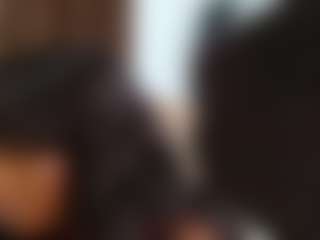 Live cam show with chocolust - Glasses on Camsoda