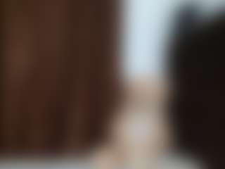 Live cam show with chocolust - Sex on liverealitysex.com