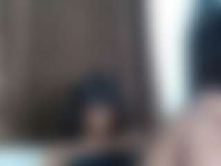chocolust's Live Sex Cam Show