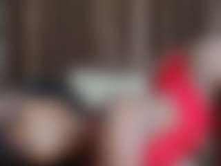 Live cam show with chocolust - Bikini on Camsoda