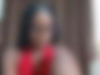 chocolust's Live Sex Cam Show