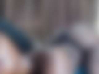 chocolust's Live Sex Cam Show
