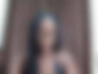 chocolust's Live Sex Cam Show