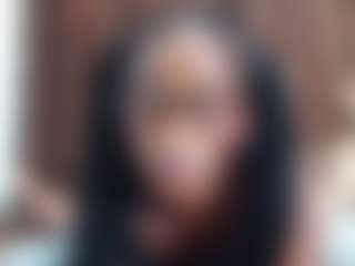 Live cam show with chocolust - BBW Ebony on infinitiblacc.com