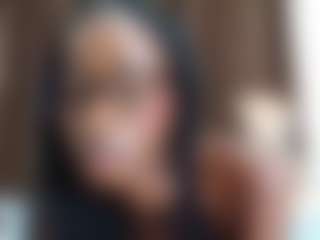 chocolust's Live Sex Cam Show